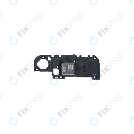Ακουστικό για Samsung Galaxy S24 FE S721B | GH97-30263A | Genuine Service Pack
