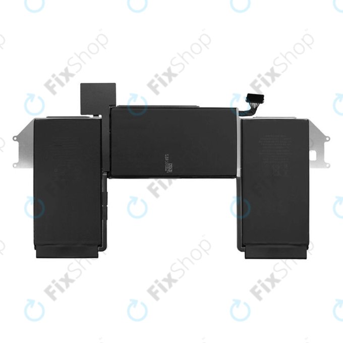Μπαταρία για MacBook Air 13", A2389, A2337 (2020), 661-16086, Genuine Apple