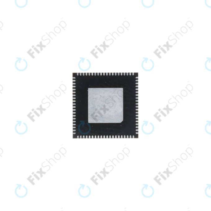 HDMI IC MN864739 για Sony PlayStation 5