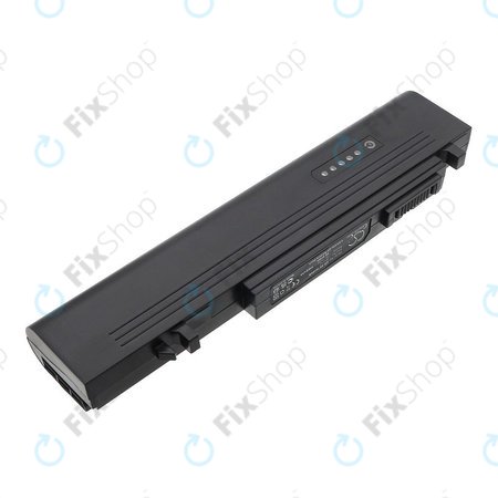 Μπαταρία για Dell Studio XPS 16, XPS 40, 4400mAh, Li-Ion, 11.1V, 312-0815, HQ