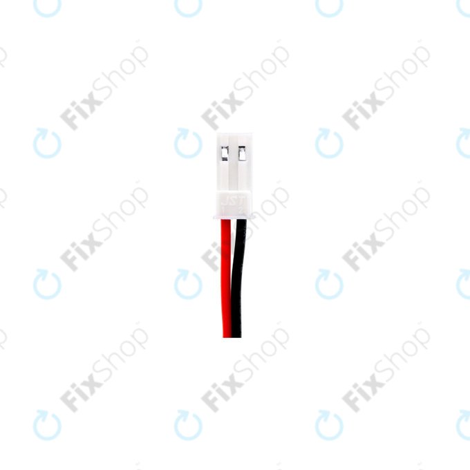 Μπαταρία για Concept VR3110, VR3115, VR3000, 2600mAh, Li-Ion, 14.4V, INR18650 MH1-4S1P, HQ