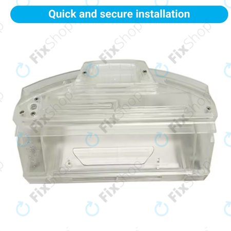 Δοχείο Νερού για Roidmi EVE Plus