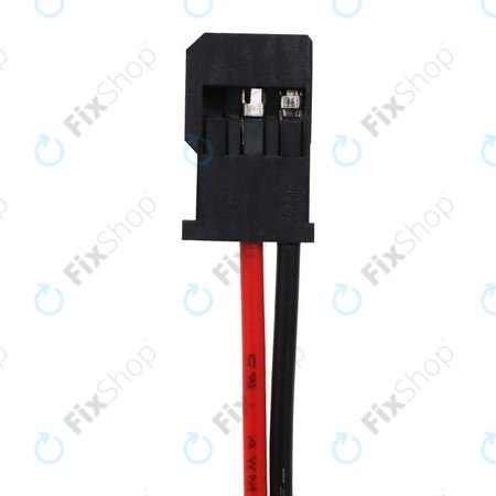 Μπαταρία για Futaba 14SG, 4PKS, 2000mAh, Ni-MH, 6V, FUTM1484, HQ