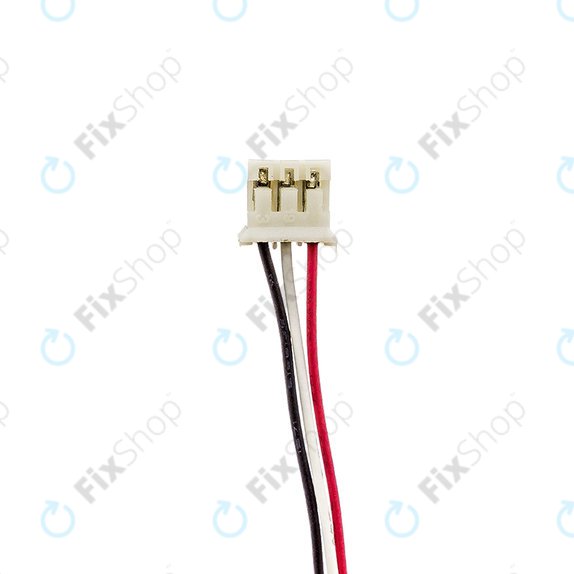 Μπαταρία για Sony Mdr-Xb950n1, Srs-Ws1, 1000mAh, Li-Pol, 3.7V, LIS1553, HQ