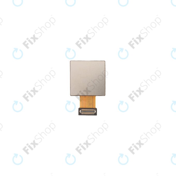 Πίσω κάμερα 200 MP για Xiaomi Redmi Note 15 Pro 4G