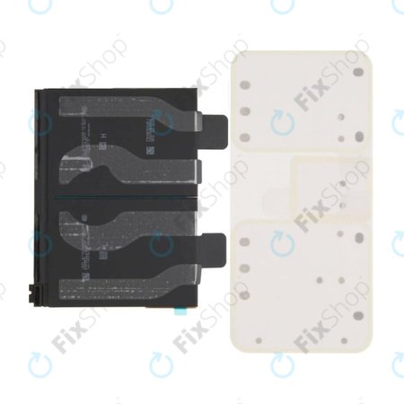 Battery για iPad (2025) | WiFi + Cellular | 661-51079 | 7606mAh | Genuine Apple