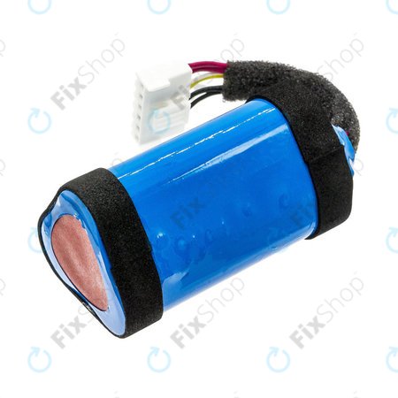 Μπαταρία για JBL Charge Essential 2, 7800mAh, Li-Ion, 3.6V, GSP-1S3P-CH40, HQ