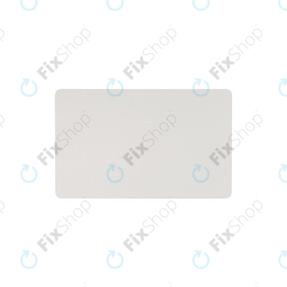 Πλήρες trackpad για MacBook Air 13", A3240 (2025), Silver, 661-50124, Genuine Apple