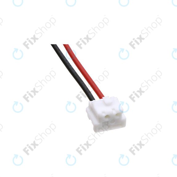 Μπαταρία για Wella Xpert HS71, 1400mAh, Li-ion, 3.7V, 1531582, HQ