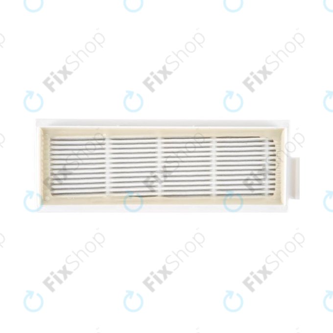 Φίλτρο Σκόνης (Αντιβακτηριακό) για Ecovacs T20-series