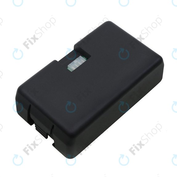 Μπαταρία για Flymo Easilife 800, Gardena Sileno Life 1250, Husqvarna Automower 520, 2500mAh, Li-Ion, 18V, 593 24 72-01, HQ