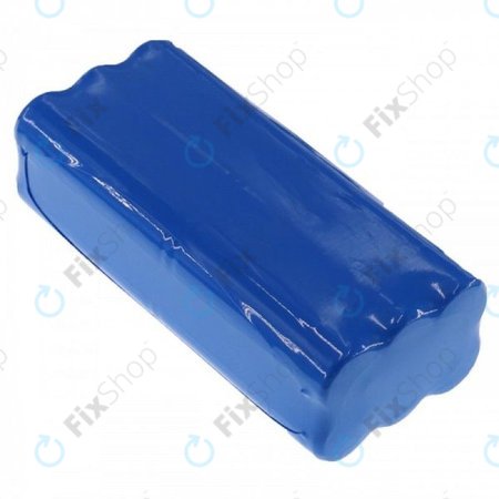 Μπαταρία για Ecovacs Dibea ZN101, 0606004, 14.4V, 2500mAh