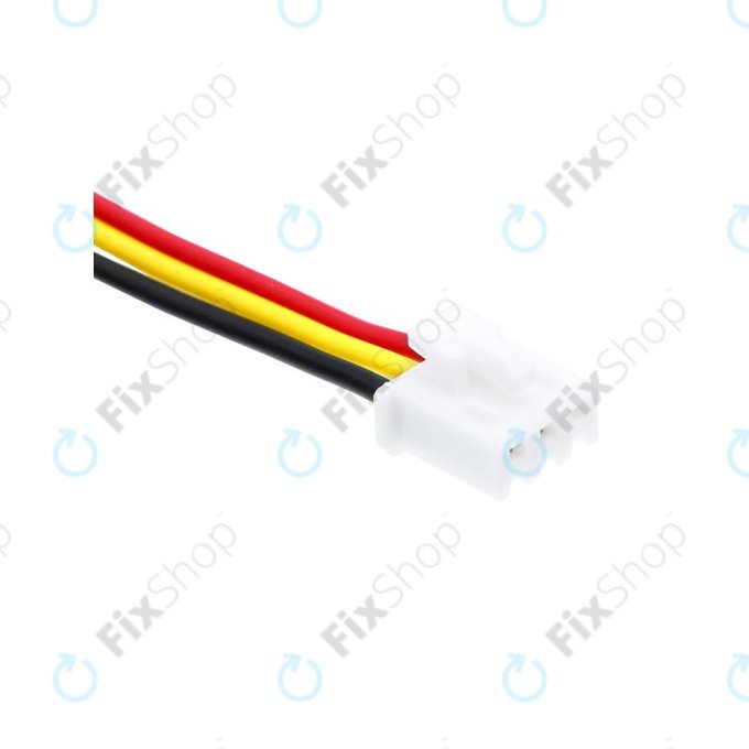 Μπαταρία για ETA Nico 2219, 2600mAh, Li-Ion, 14.4V, PNC423894511, HQ