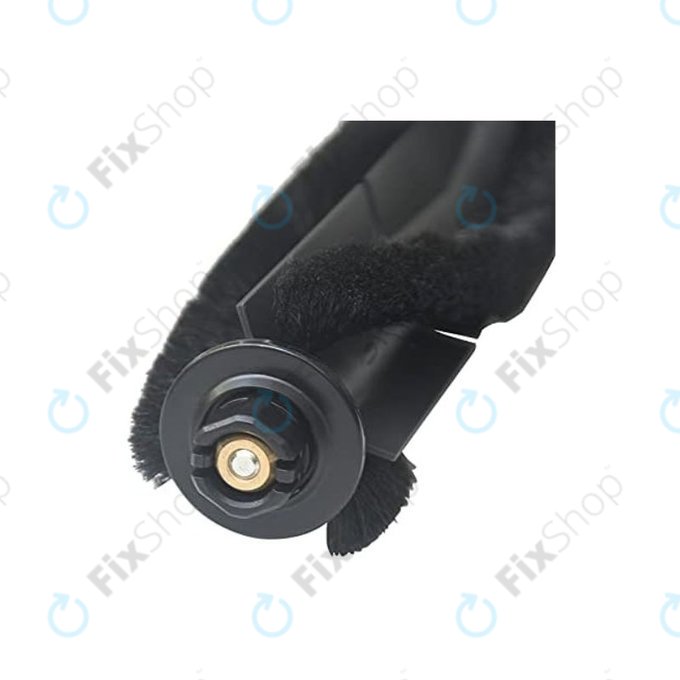 Κύρια Βούρτσα για Roidmi EVE Plus | Viomi V3 Max