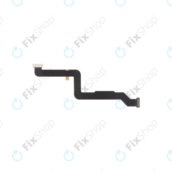 Κύριο flex καλώδιο για Nothing Phone (2a)