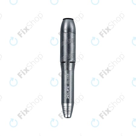 Στυλό Γυαλίσματος για Επισκευή Τηλεφώνων για Relife RL-068