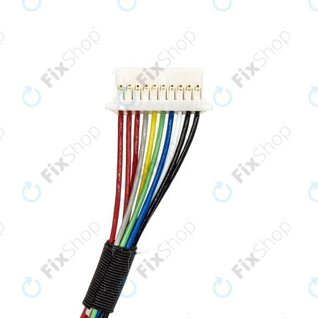 Μπαταρία για Acer SF713-51, 2600mAh, Li-Pol, 15.4V, SQU-1605, HQ