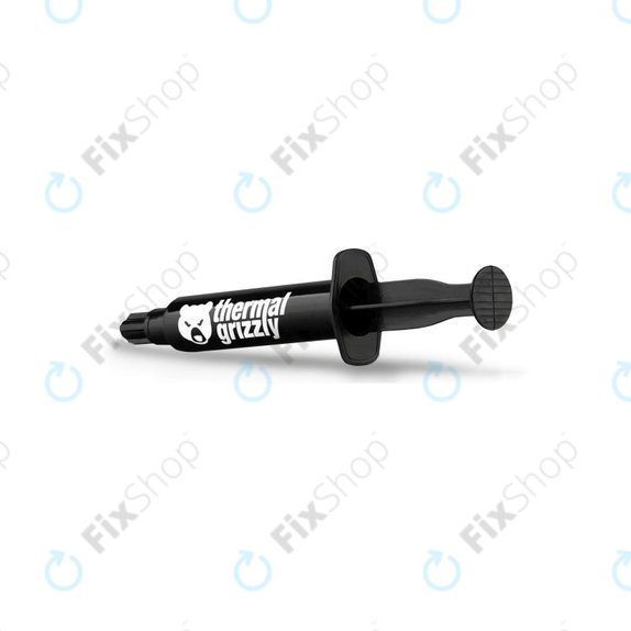 Θερμική πάστα 6g, Thermal Grizzly Duronaut