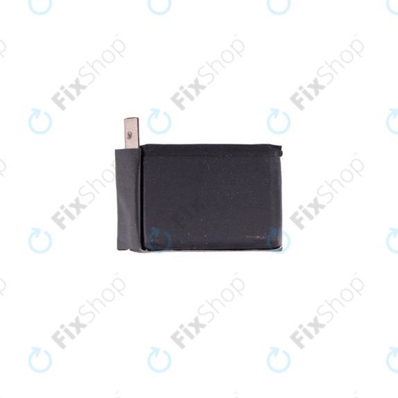 Μπαταρία για Apple Watch 1 38mm, 205mAh, Refurbished