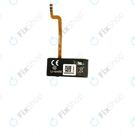 Μπαταρία για iPod Classic, EC008-3, 650mAh