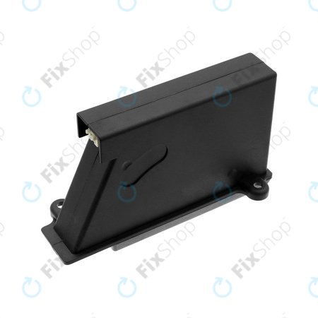 Μπαταρία για LG Hombot, LG VR, EAC62218202, Li-ion, 14.4V, 2600mAh, HQ