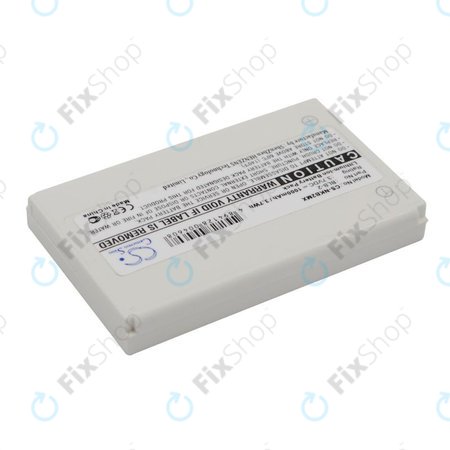 Μπαταρία για Nokia 3610, 6510, 8310, 1000mAh, Li-Ion, 3.7V, BLB-2, HQ