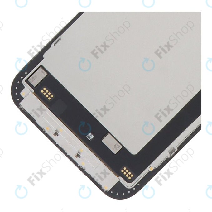 LCD Display Assembly για iPhone 16 Plus | Refurbished PRO