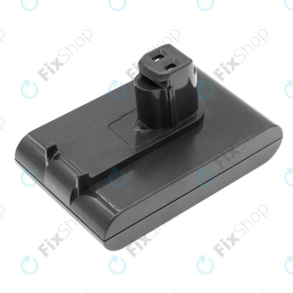 Μπαταρία για Dyson DC30, DC35, 17083-4810, 17183-01-03, 917083-02, 14.8V, 1500mAh, HQ