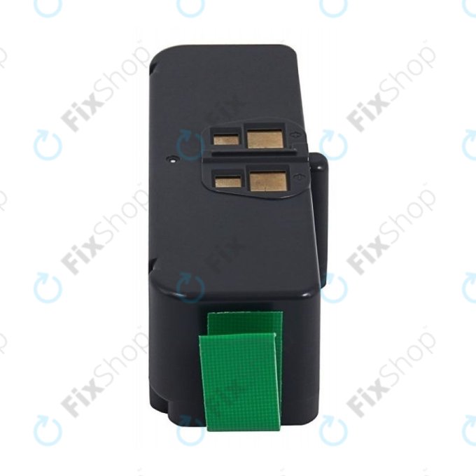 Battery για iRobot Roomba 600 | 800 | 900-series | 4502233 | 4374392 | 2130LI | 14.8V | 5800mAh