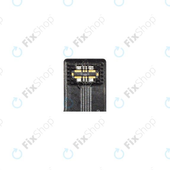 Μπαταρία για Google Pixel 4a 4G, 3050mAh, Li-Pol, 3.85 V, G025J-B, HQ