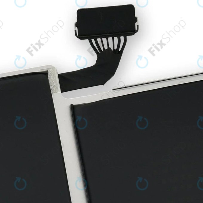 Μπαταρία για MacBook Air 13", A2389, A2337 (2020), 661-16086, Genuine Apple