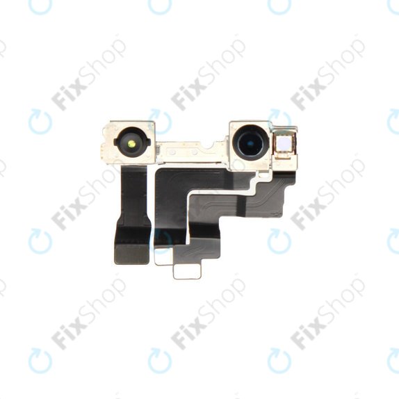 Μπροστινή Κάμερα για iPhone 12 Mini | 661-23797 | Genuine Apple