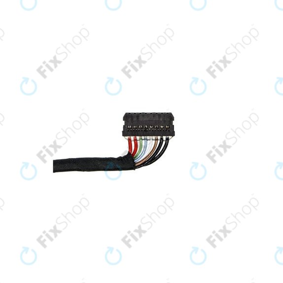 Μπαταρία για Lenovo E31-80, Ideapad 510s-13, 4550mAh, Li-Pol, 7.6V, 5B10H13092, HQ