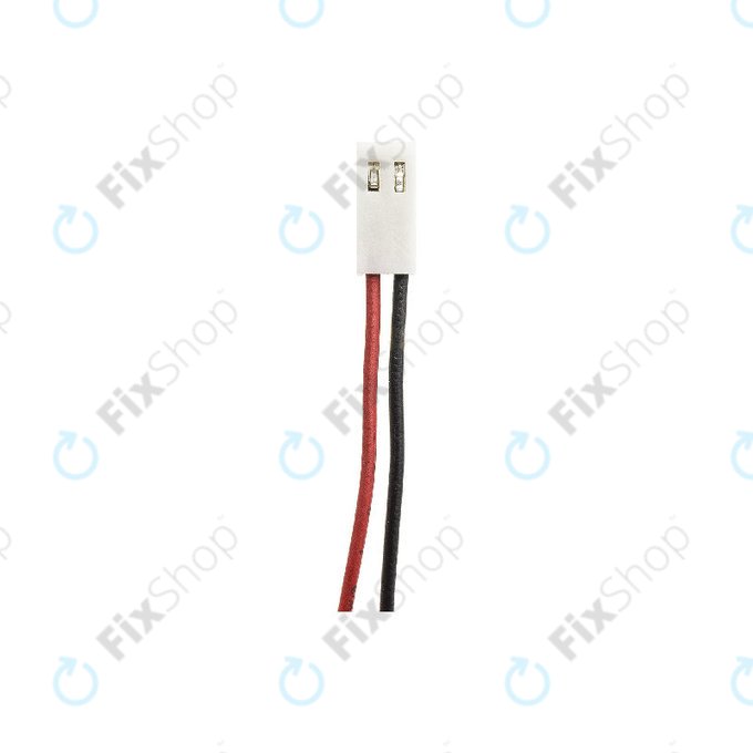 Μπαταρία για Jablotron JA80A, 12000mAh, Li-MnO2, 6V, 2CR34615, HQ