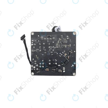 Τροφοδοτικό (60W) για AirPort Extreme | Time Capsule