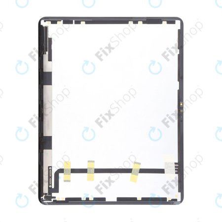 Οθόνη με οθόνη αφής για iPad Air 13 (2024), Aftermarket