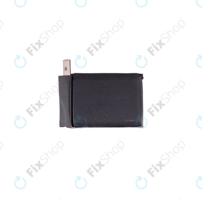 Μπαταρία για Apple Watch 1 38mm, 205mAh, Refurbished