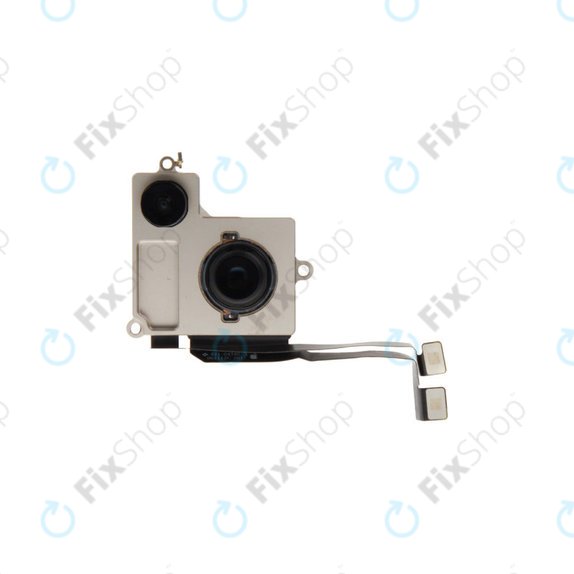 Πίσω Κάμερα για iPhone 15 Plus | 661-37216 | Genuine Apple