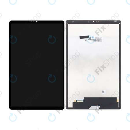 LCD Display με Touch Screen για Lenovo M10 Plus | TB-X606 | Aftermarket