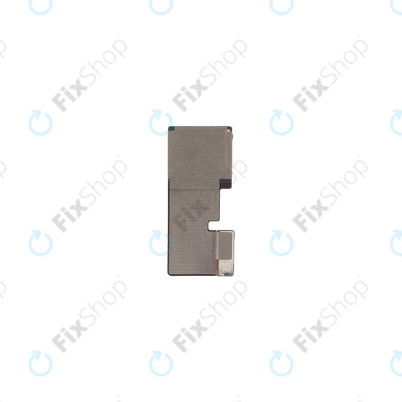 Πίσω κάμερα 48 MP Main για Google Pixel 9a