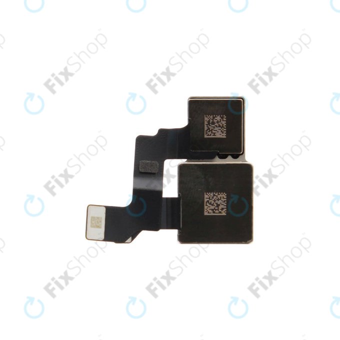 Πίσω Κάμερα για iPhone 12 Mini | 661-17676 | Genuine Apple