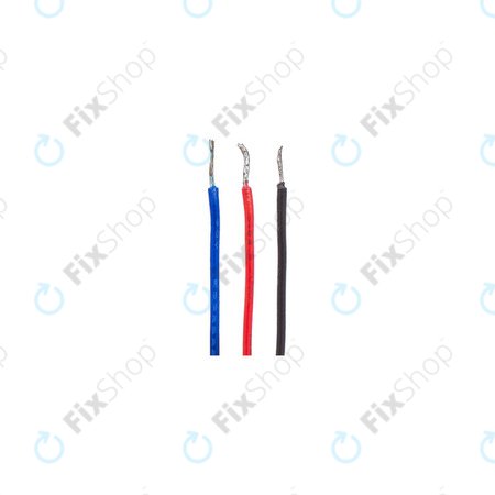 Μπαταρία για JBL Clip 2, 800mAh, Li-Pol, 3.7V, GSP383555, HQ