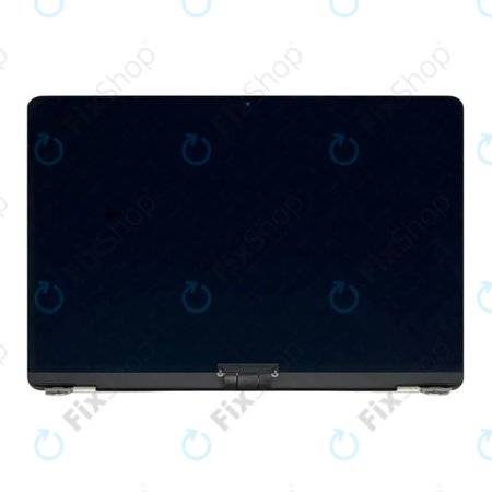 Συγκρότημα οθόνης για MacBook Air 13" M2, 2022, A2681, Starlight, Refurbished