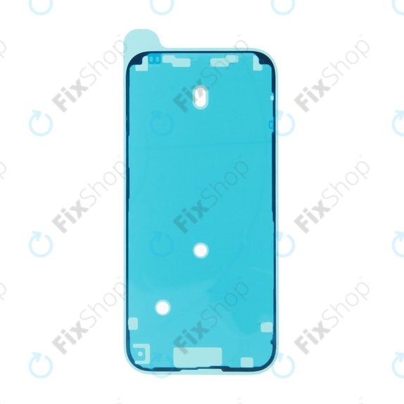Ταινία Συγκόλλησης Οθόνης για iPhone 16 Pro Max | 923-11068-S | Genuine Apple