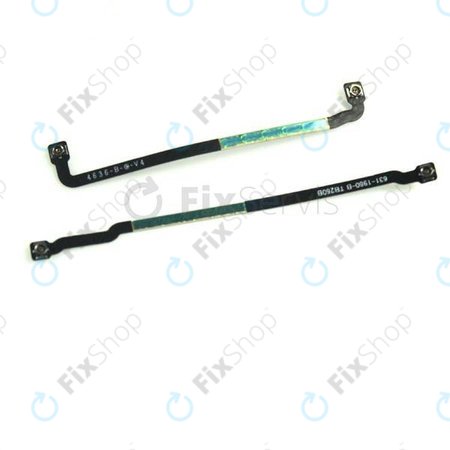 Κεραίες Σήματος Μητρικής Πλακέτας για iPhone 5