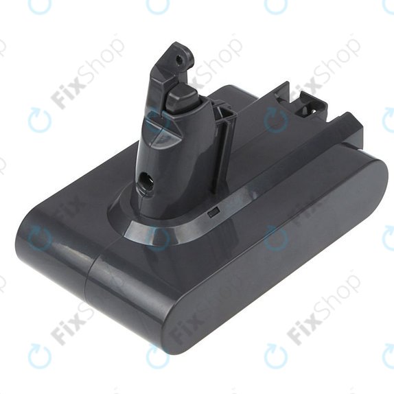 Μπαταρία για Dyson DC-series, V6, 965874-02, 21.6V, 1500mAh, HQ