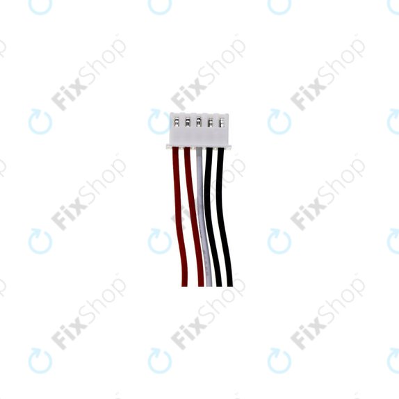 Μπαταρία για Sony SRS X3, XB2, XB20, 2600mAh, Li-Ion, 7.4V, ST-01, HQ