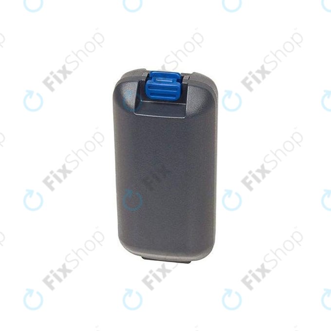 Μπαταρία για Intermec CK3X, 318-034-001, 5100mAh