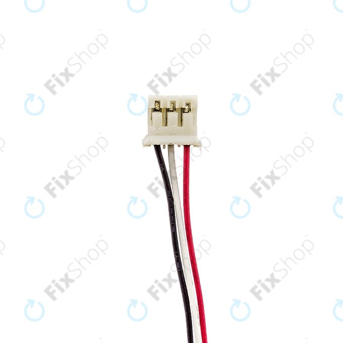 Μπαταρία για Sony Mdr-Xb950n1, Srs-Ws1, 1000mAh, Li-Pol, 3.7V, LIS1553, HQ