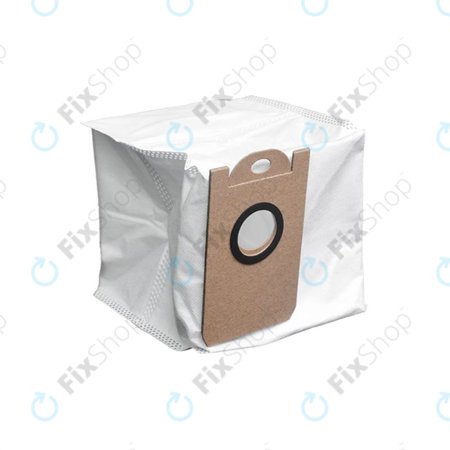 Σακούλα Σκόνης για Xiaomi Viomi S9 | Lydsto R1 | Proscenic M7 Pro | M8 Pro